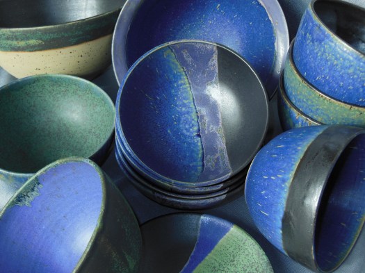 hunscha_schalenmix_steinzeug